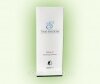 TIME SHADOW / ЛОСЬЕН ДЛЯ ЛИЦА "PRIME U" TIME SHADOW / ЛОСЬЕН ДЛЯ ЛИЦА "PRIME U"
